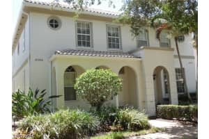6069 Islandwalk Blvd, Naples 6069 Islandwalk Blvd, Naples