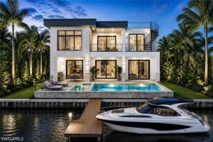 8039 Lagoon Rd, Fort Myers Beach 8039 Lagoon Rd, Fort Myers Beach
