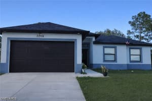 3208 31st St W, Lehigh Acres 3208 31st St W, Lehigh Acres