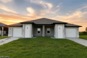 4822 24th St Sw, Lehigh Acres