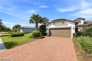 6138 Triumph Ln, Ave Maria