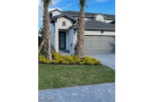 7608 Morgan Way, Naples
