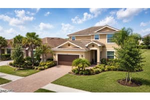 3697 E Hampton Cir, Alva 3697 E Hampton Cir, Alva