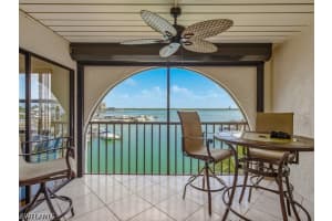 1003 Anglers Cv K505, Marco Island