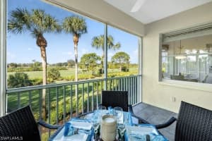 9450 Highland Woods 6203, Bonita Springs