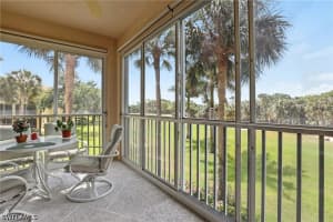 9200 Highland Woods Blvd 1204, Bonita Springs