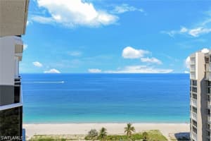 4041 Gulf Shore Blvd N 1505, Naples 4041 Gulf Shore Blvd N 1505, Naples