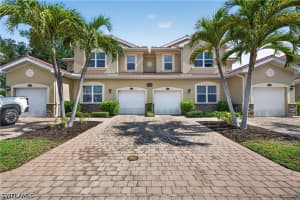 8541 Oakshade Cir 2, Fort Myers