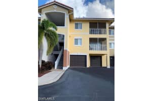13180 Bella Casa Cir 273, Fort Myers