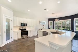 12557 Grandezza Cir, Estero