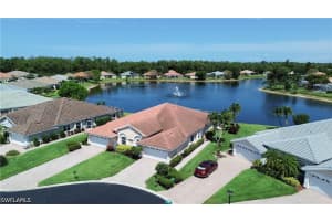 7753 Haverhill Ct, Naples