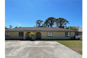 3503 Brink Cir, Bonita Springs