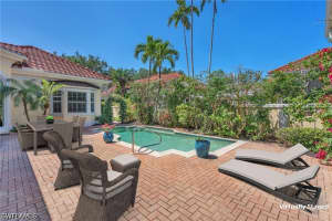 7060 Verde Way, Naples