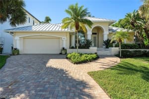 452 Willet Ave, Naples