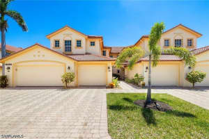 16269 Coco Hammock Way 101, Fort Myers