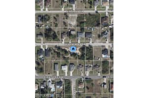 3411 7th St Sw, Lehigh Acres