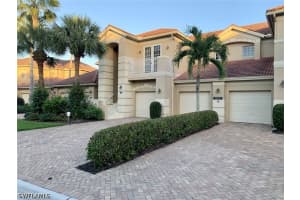 9616 Cypress Hammock Cir 201, Estero 9616 Cypress Hammock Cir 201, Estero