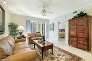 823 Tanbark Dr 103, Naples