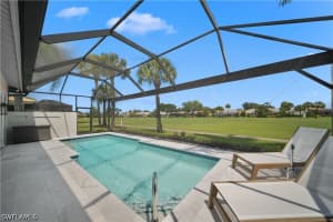 13661 Southampton Dr, Bonita Springs