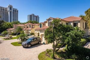 7056 Pelican Bay Blvd B201, Naples