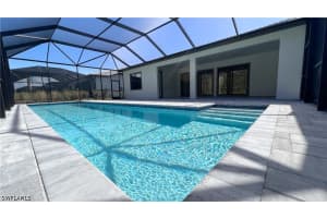 9547 Curlew Dr, Naples