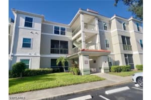 23520 Walden Center Dr 308, Estero