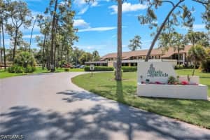 5857 Rattlesnake Hammock Rd 101, Naples 5857 Rattlesnake Hammock Rd 101, Naples