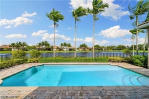 28365 Turin Ct, Bonita Springs 28365 Turin Ct, Bonita Springs