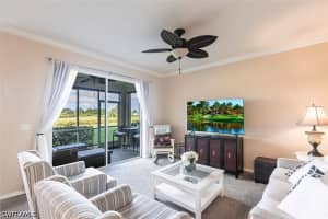 9500 Highland Woods Blvd 7107, Bonita Springs