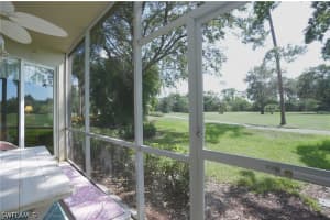 3435 Laurel Greens Ln S 102, Naples