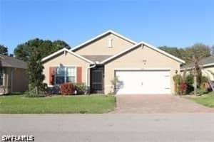 10548 Canal Brook Ln, Lehigh Acres 10548 Canal Brook Ln, Lehigh Acres
