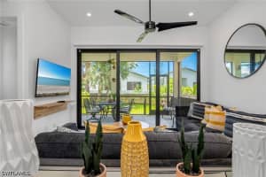 3016 Van Buren Ave, Naples