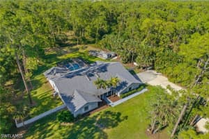3731 5th Ave Nw, Naples 3731 5th Ave Nw, Naples