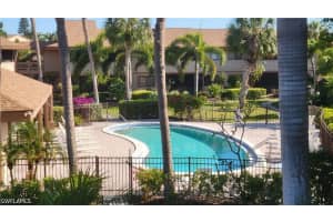 64 4th St A207, Bonita Springs