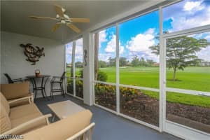 5885 Three Iron Dr 1102, Naples 5885 Three Iron Dr 1102, Naples