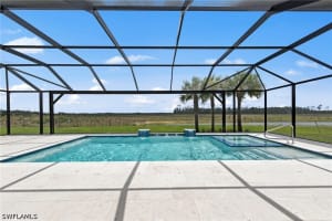 20529 Napa Loop, Estero