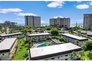 167 N Collier Blvd A9, Marco Island