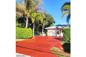5364 Texas Ave, Naples