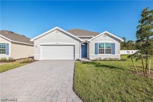 2212 Ne 13th Pl, Cape Coral 2212 Ne 13th Pl, Cape Coral
