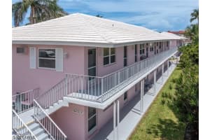 190 N Collier Blvd N7, Marco Island