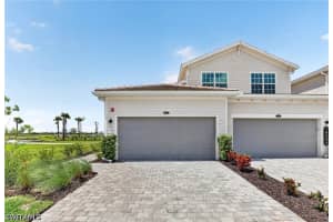 16500 Kingwood Ln 2811, Babcock Ranch