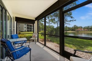 5784 Deauville Cir B103, Naples 5784 Deauville Cir B103, Naples