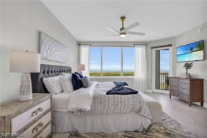 265 Indies Way 1402, Naples 265 Indies Way 1402, Naples