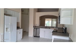 8211 Ibis Cove Cir A119, Naples 8211 Ibis Cove Cir A119, Naples