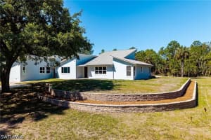 681 15th St Sw, Naples 681 15th St Sw, Naples