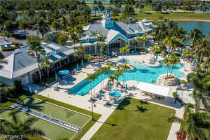14939 Edgewater Cir, Naples 14939 Edgewater Cir, Naples