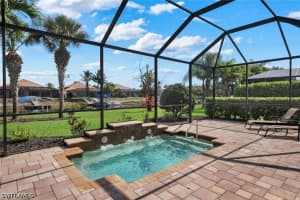 9179 Flint Ct, Naples