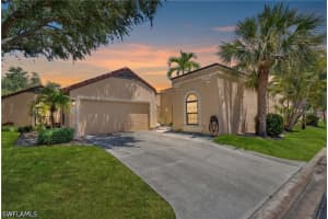 1443 Larkspur Dr, Fort Myers