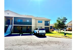 5315 Summerlin Rd 1508, Fort Myers