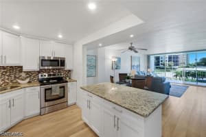 5 Bluebill Ave 208, Naples 5 Bluebill Ave 208, Naples